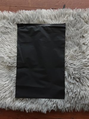 Pouch Mika Harga Terjangkau