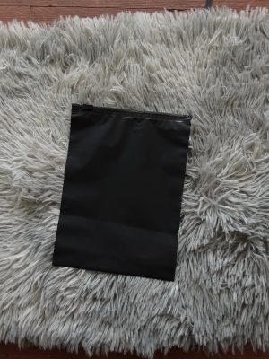 Pouch Mika Harga Terjangkau