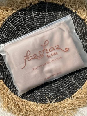 Pouch Mika Harga Terjangkau