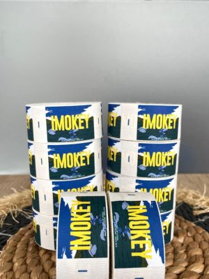 Label Katun Printing Express