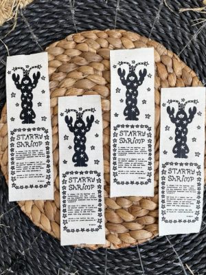 Label Katun Printing Express