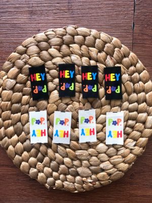 Label Katun Printing Express