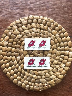 Label Katun Printing Express