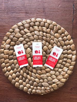 Label Katun Printing Express