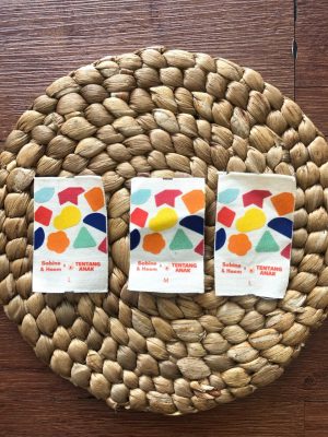 Label Katun Printing Express