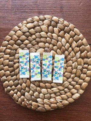 Label Katun Printing Express