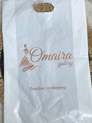 Plastik Plong PE Premium