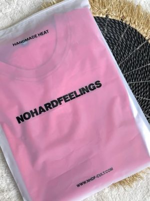 Pouch Mika Harga Terjangkau