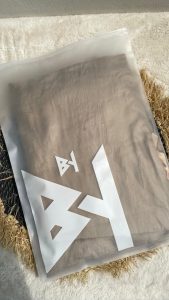 Pouch Mika Harga Terjangkau