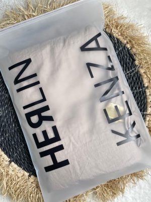 Pouch Mika Harga Terjangkau