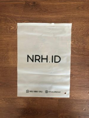 Pouch Mika Harga Terjangkau