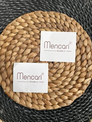 Sticker Chromo Premium Custom