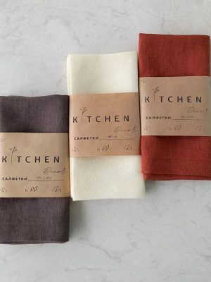 Paper Roll Craft Natural