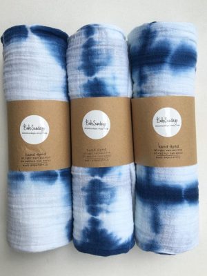 Paper Roll Craft Natural