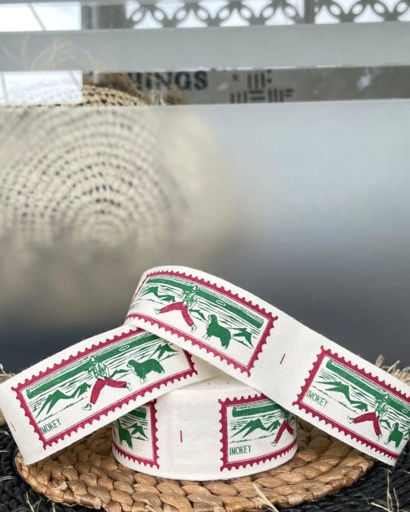 WhatsApp Image 2026-02-14 at 14.07.09