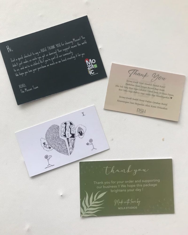 WhatsApp Image 2026-02-14 at 14.07.10