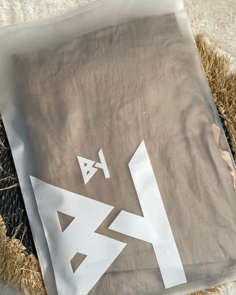 WhatsApp Image 2026-02-14 at 14.07.11 (1)