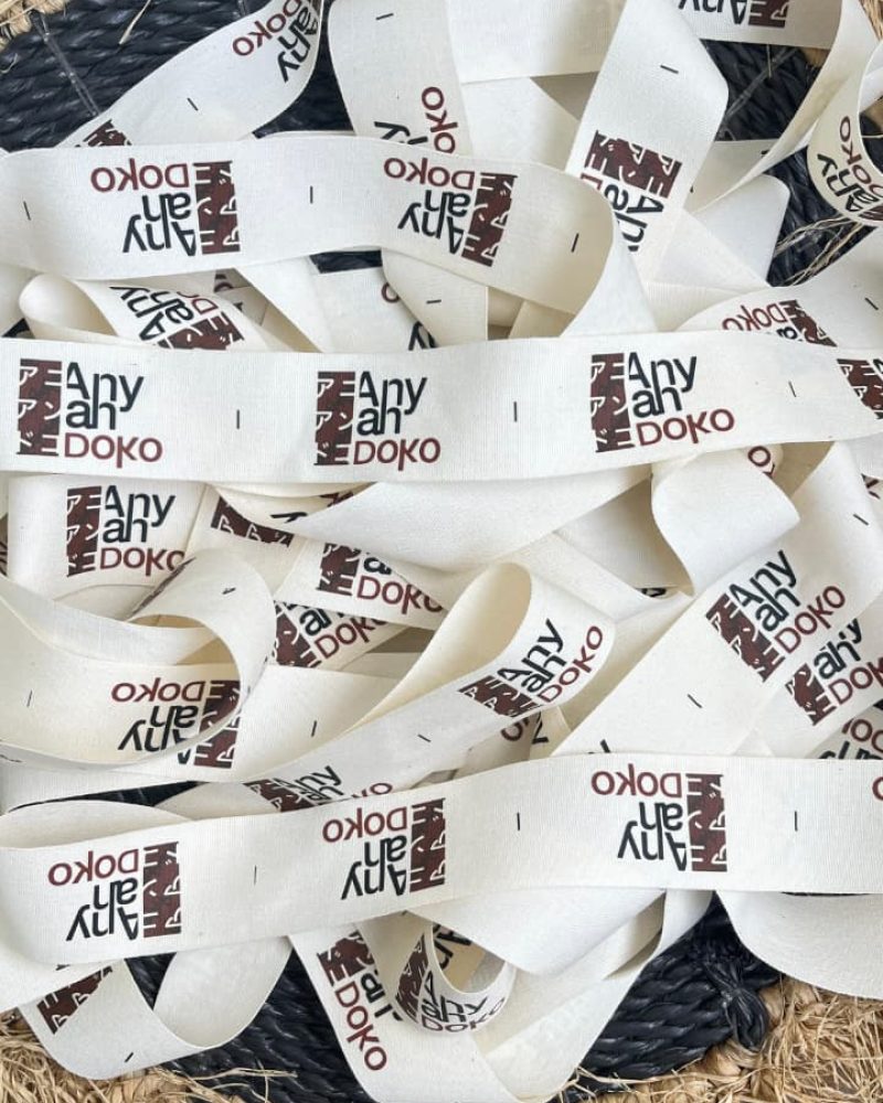 WhatsApp Image 2026-02-14 at 14.07.12